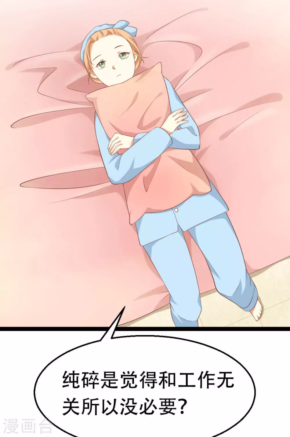 33.jpg