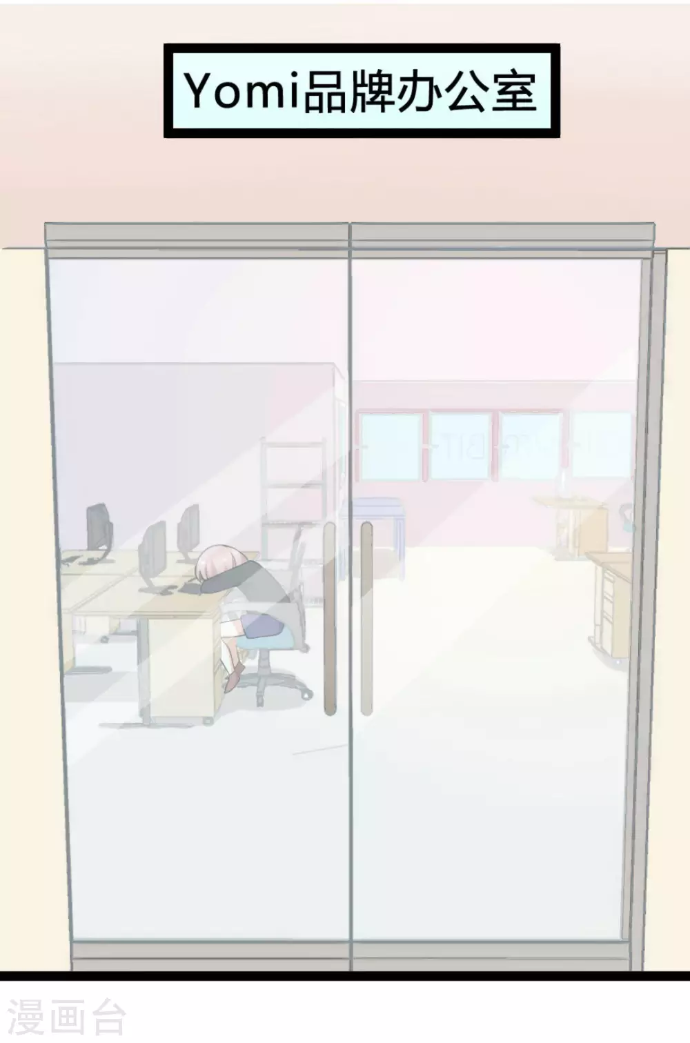 25.jpg