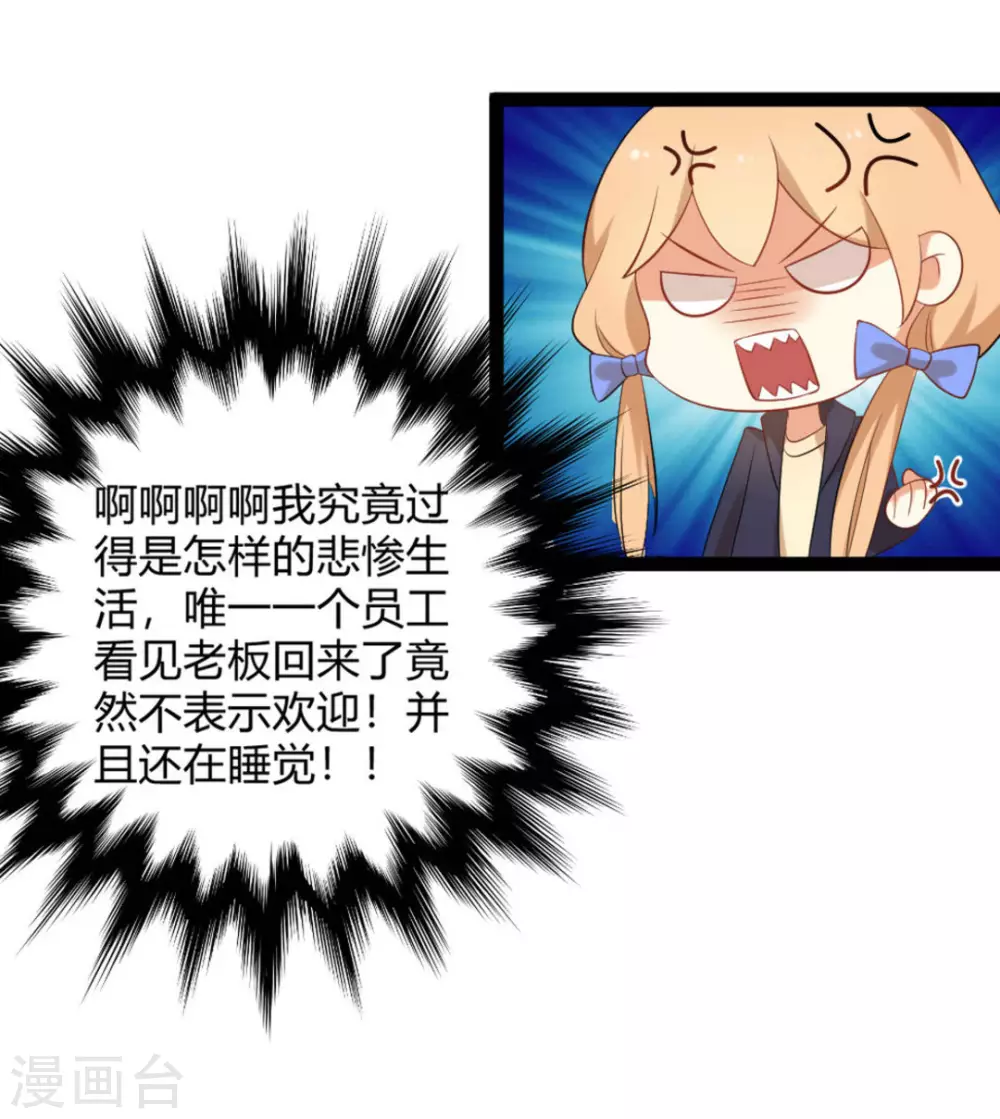 29.jpg