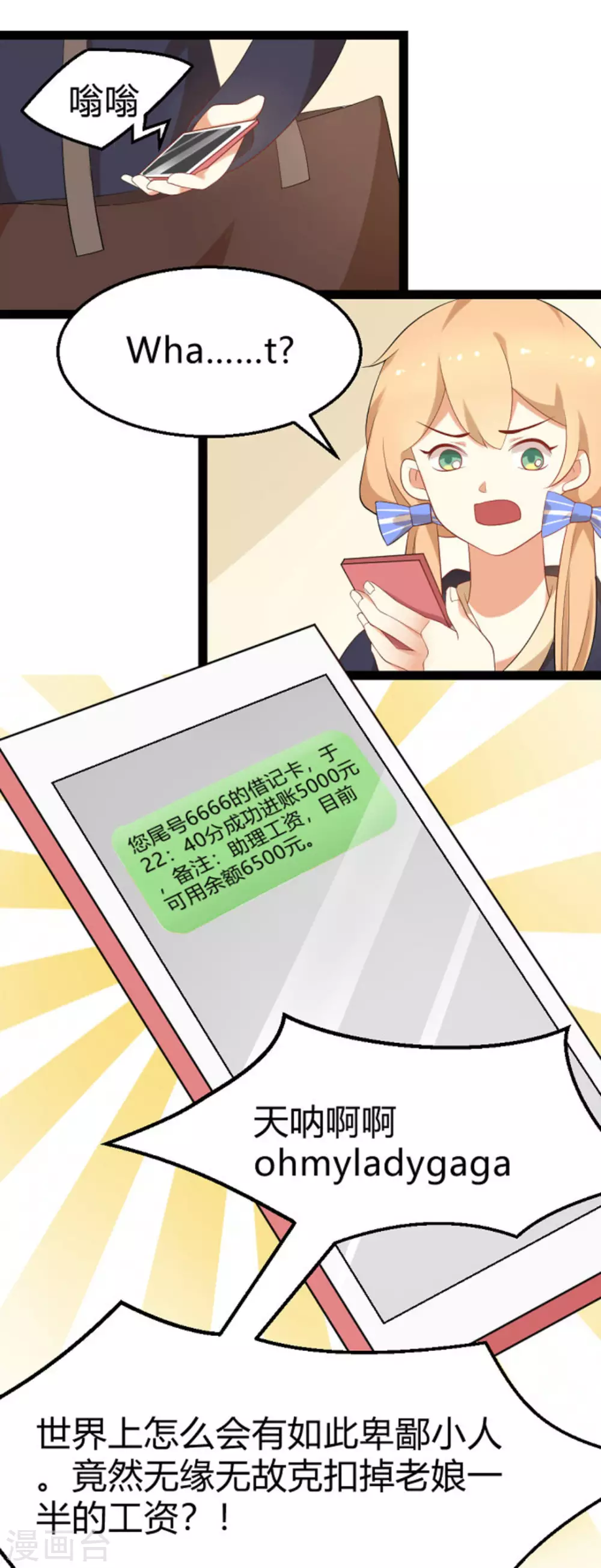 31.jpg