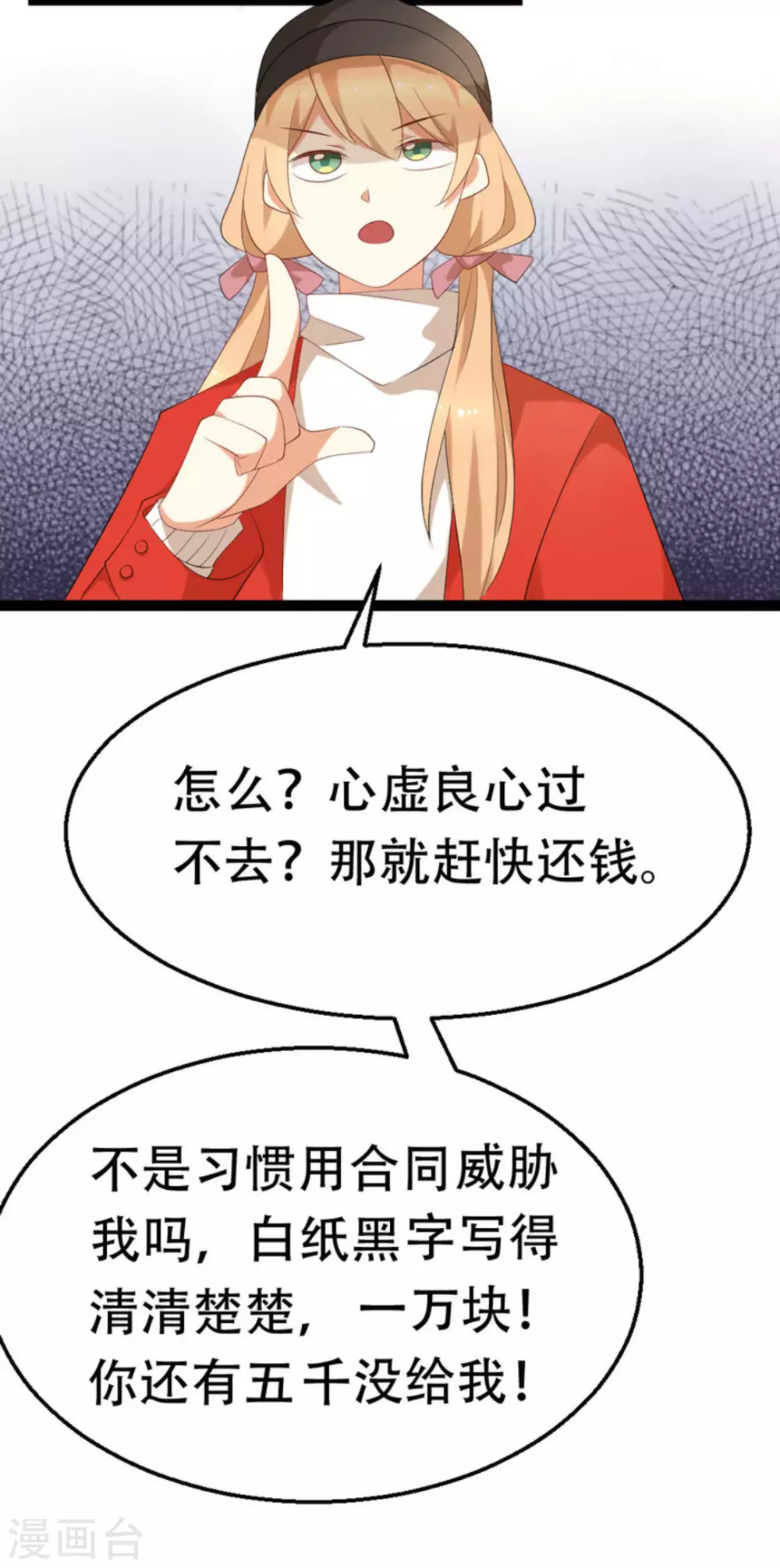 4.jpg