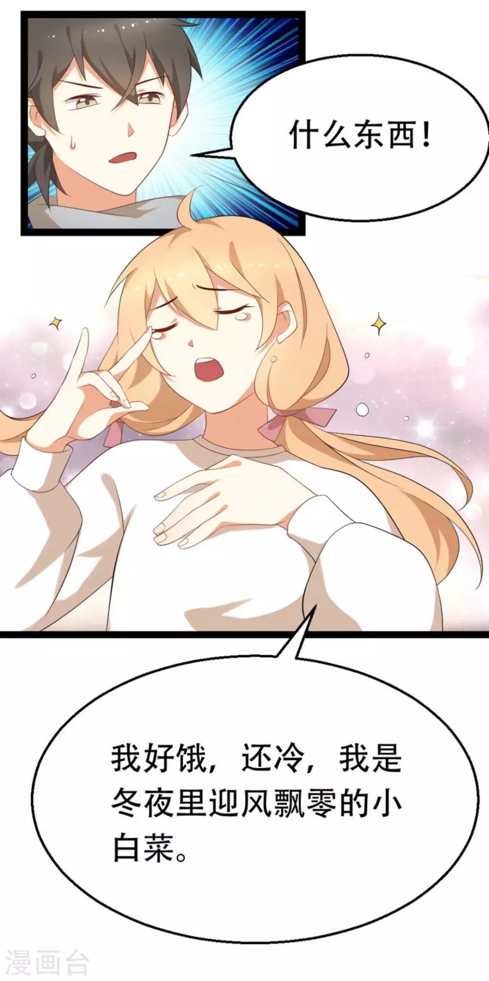 21.jpg