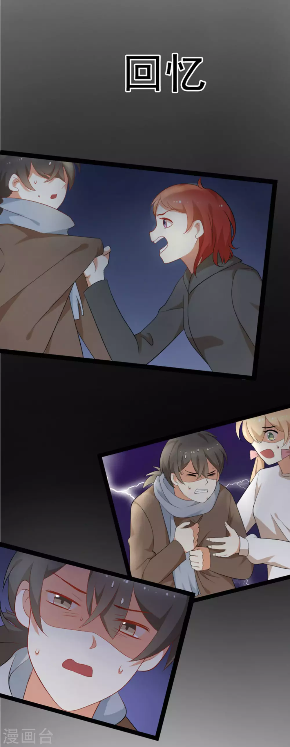 31.jpg