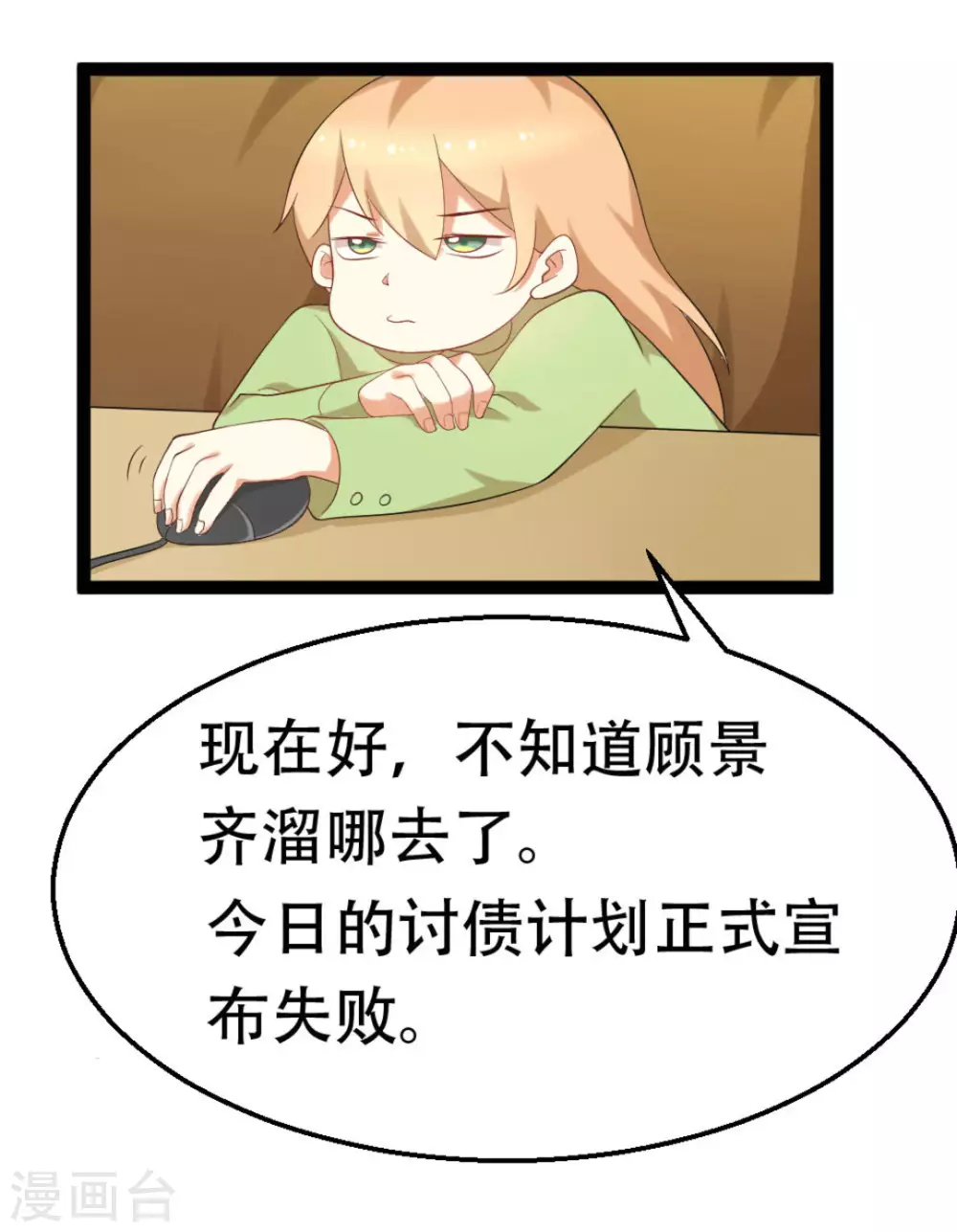 16.jpg