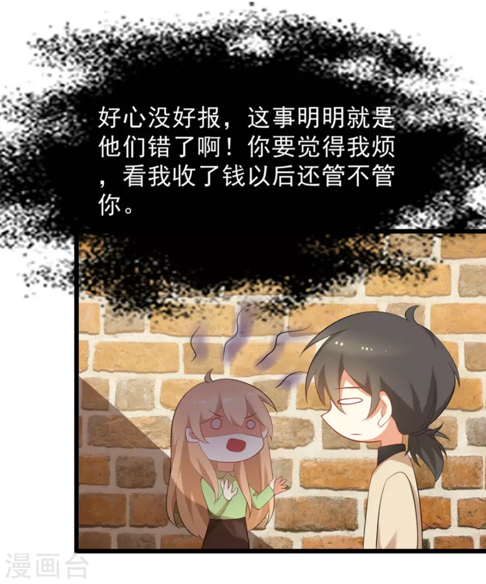 30.jpg