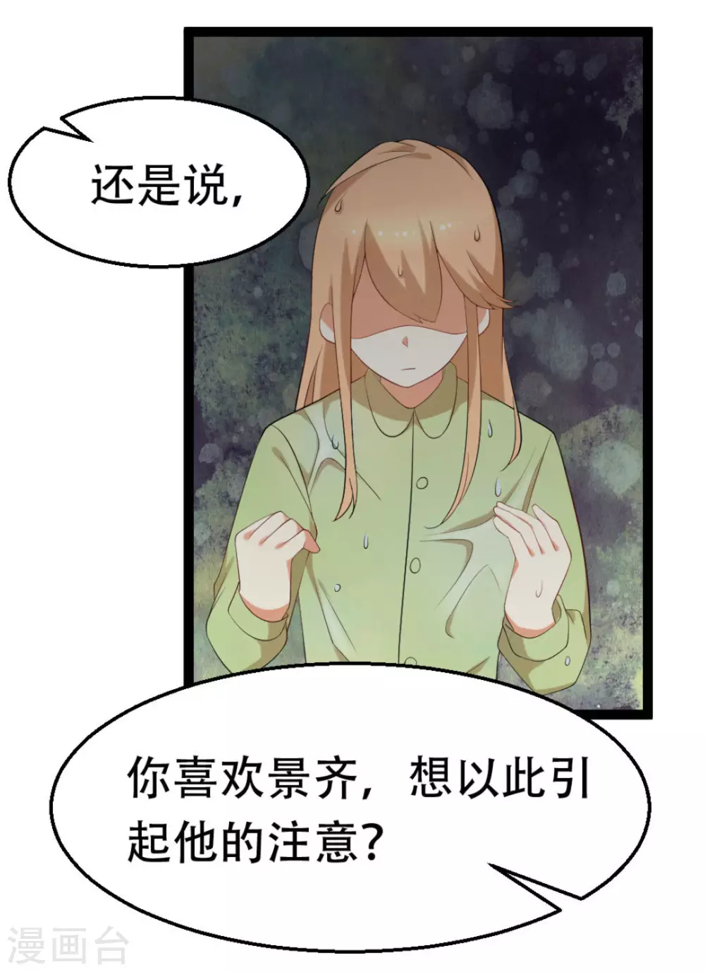 20.jpg
