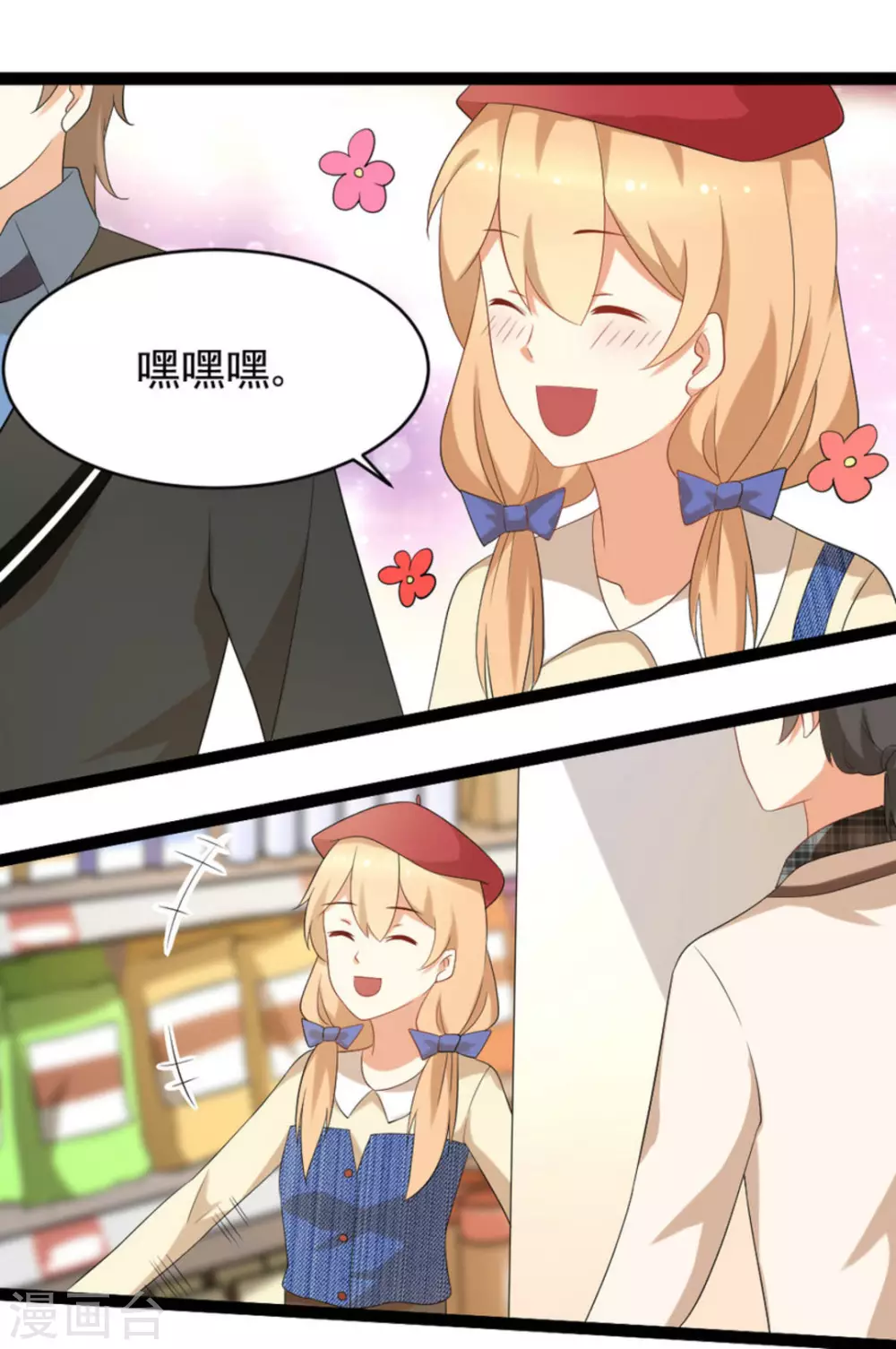 4.jpg
