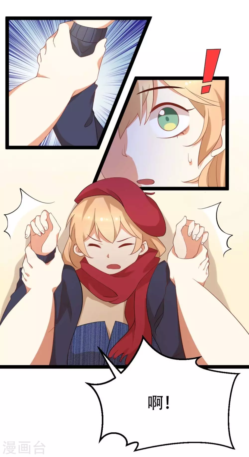 18.jpg