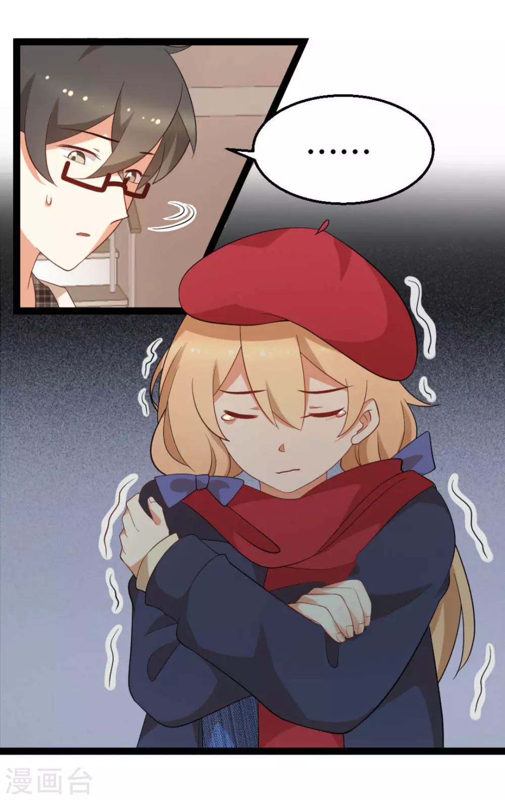 27.jpg