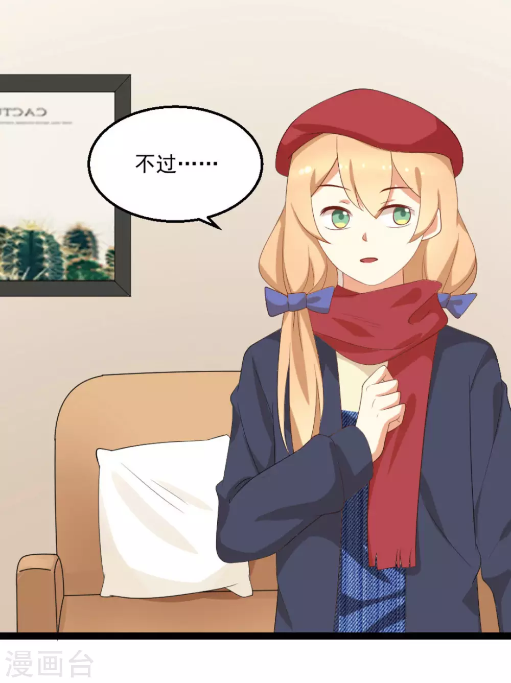 22.jpg