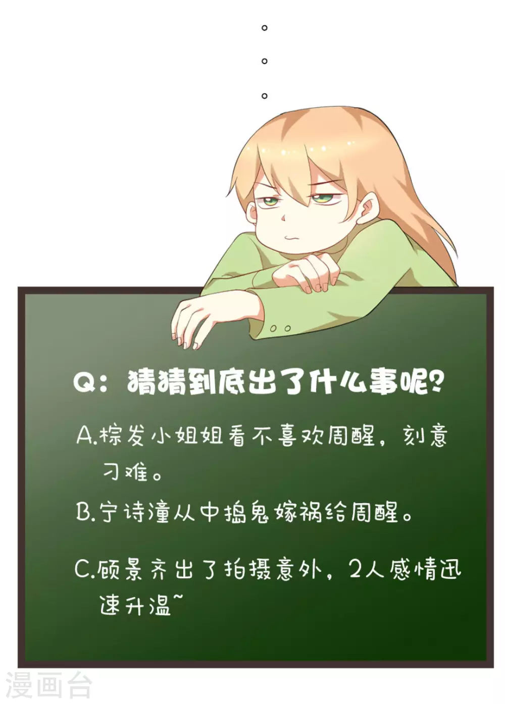 34.jpg