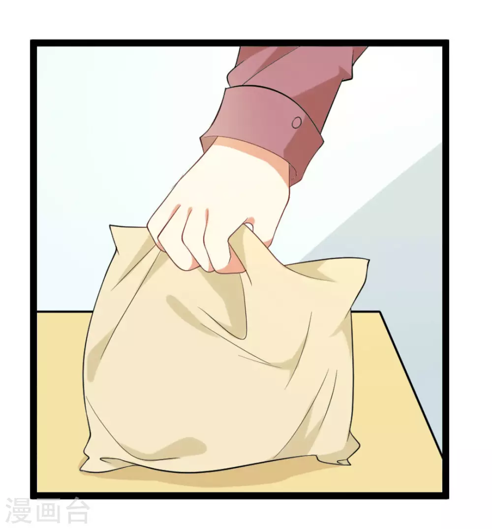 21.jpg