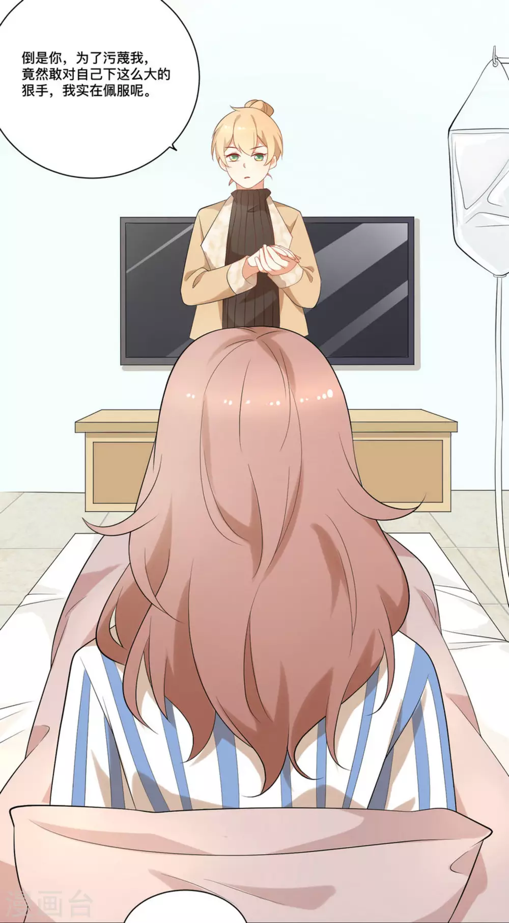 25.jpg