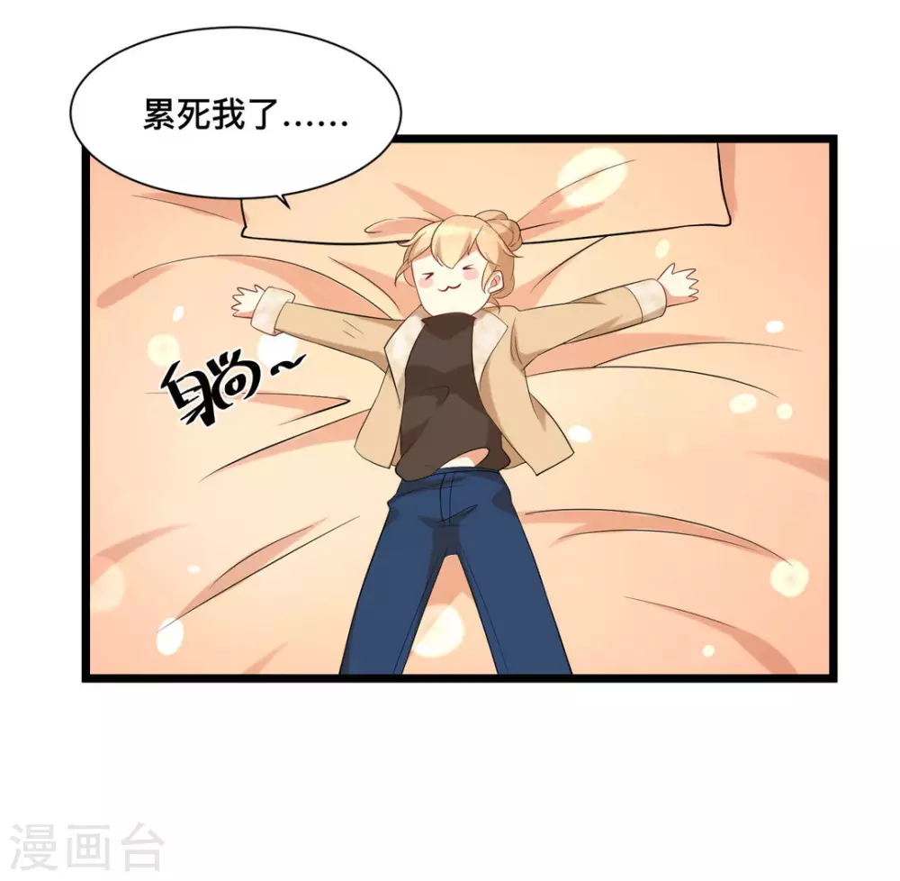 21.jpg