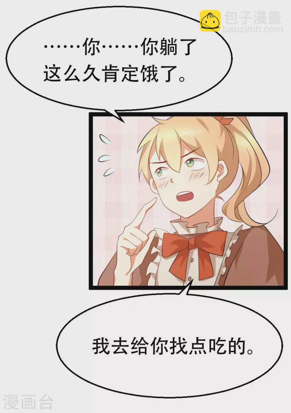 27.jpg