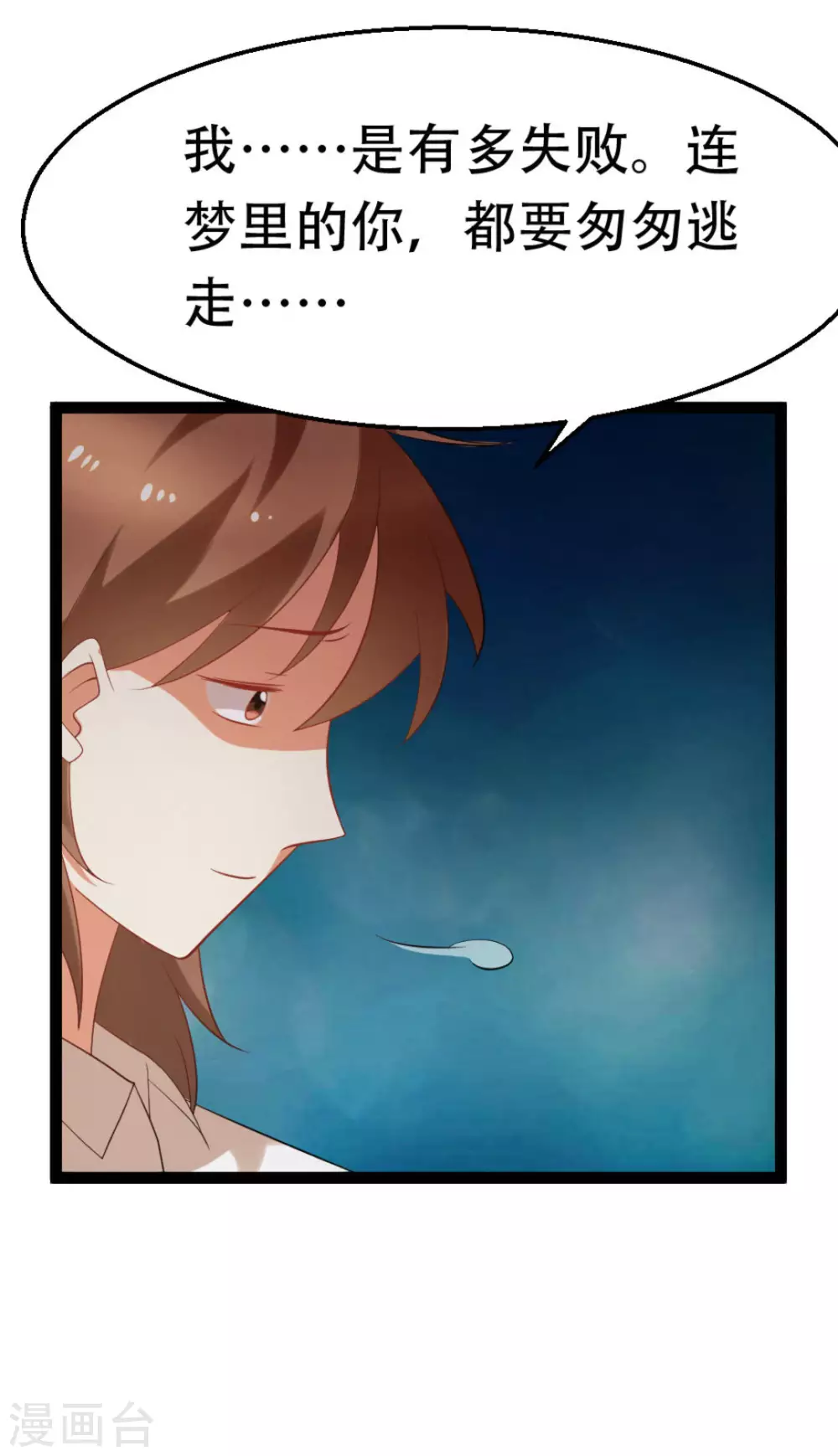 30.jpg