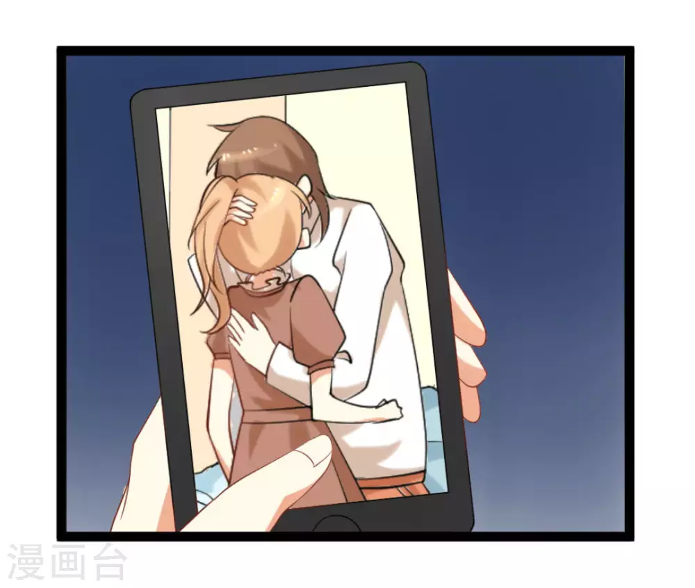 31.jpg