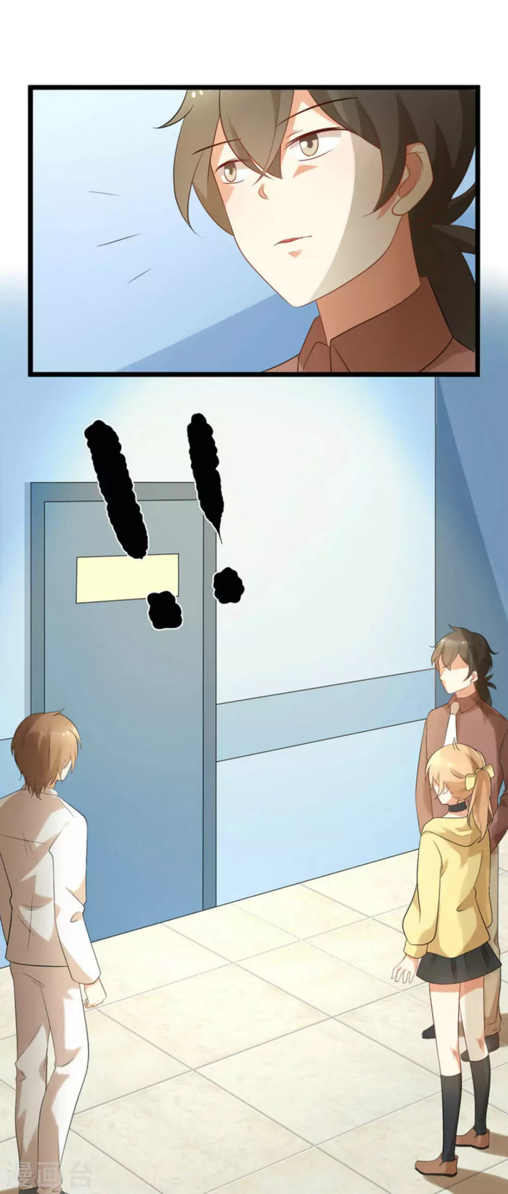 17.jpg
