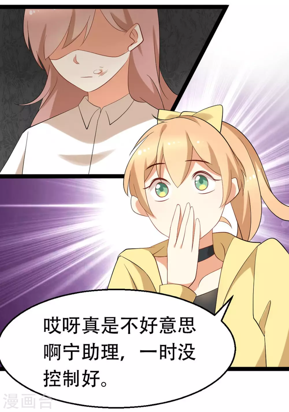 25.jpg