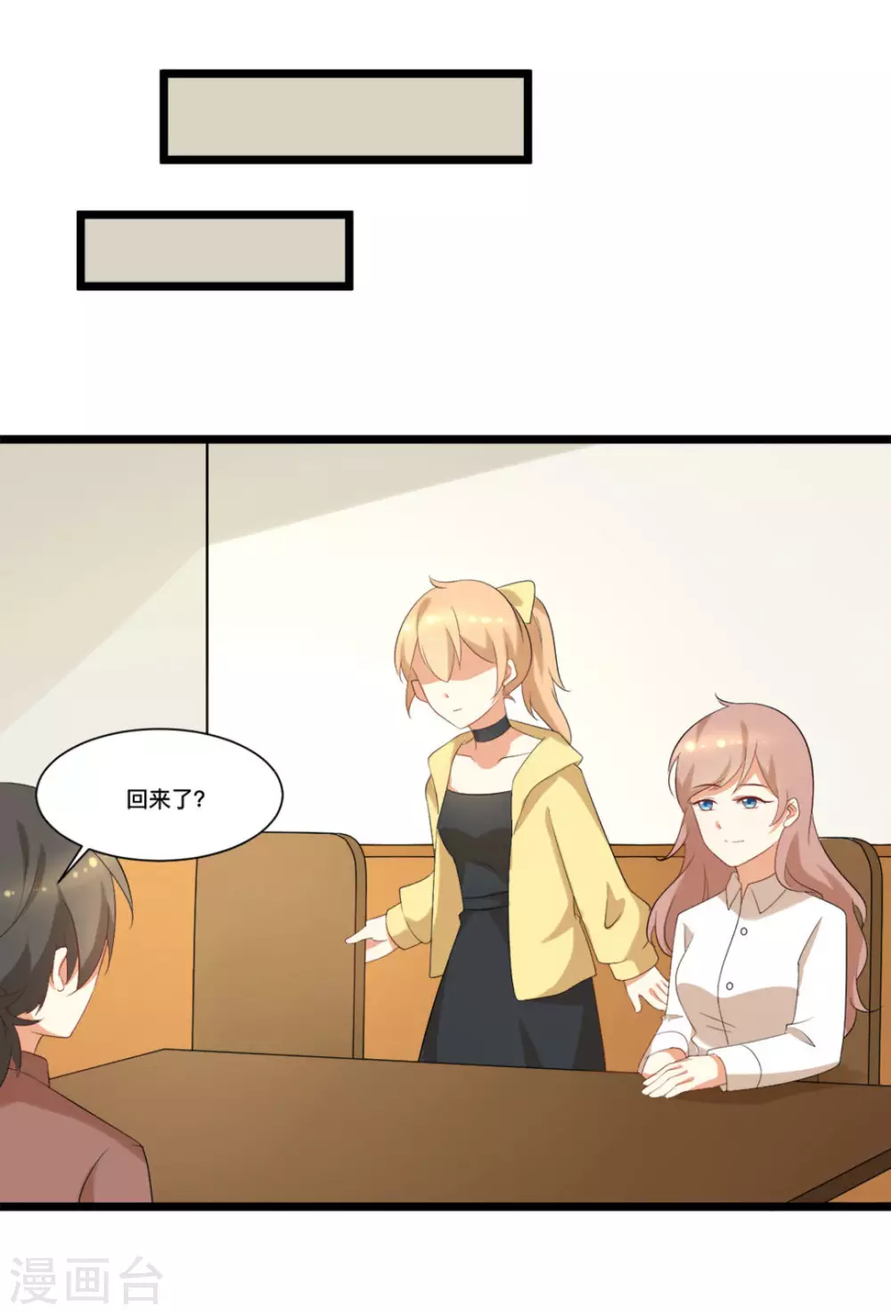 23.jpg
