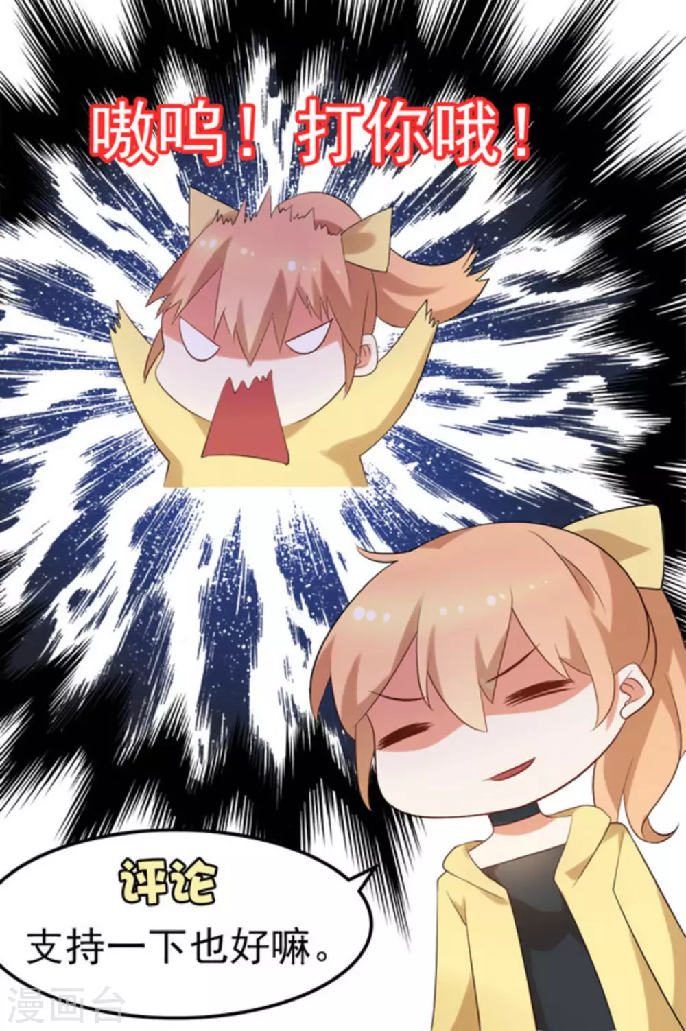 31.jpg