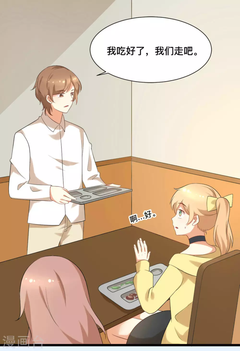 4.jpg