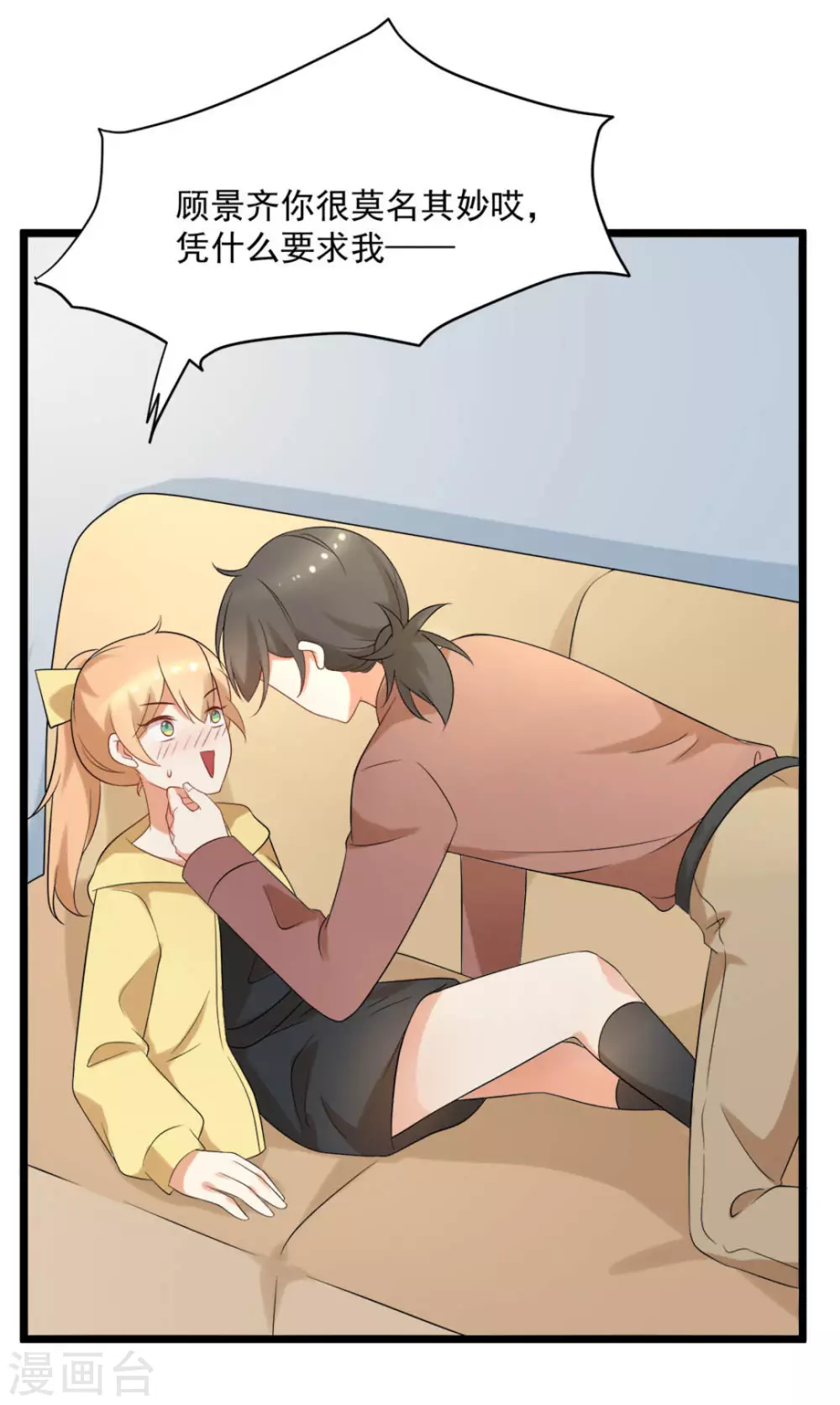 21.jpg