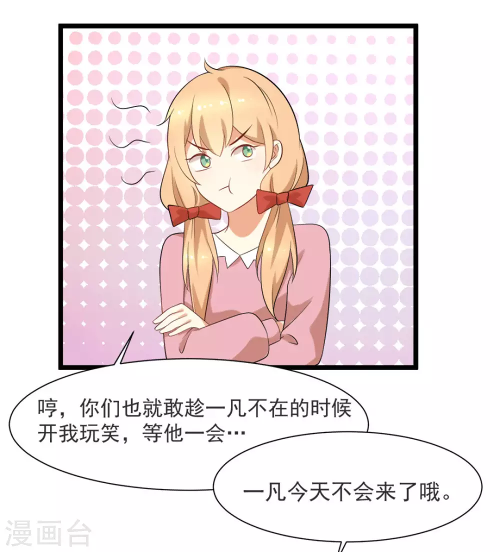 13.jpg