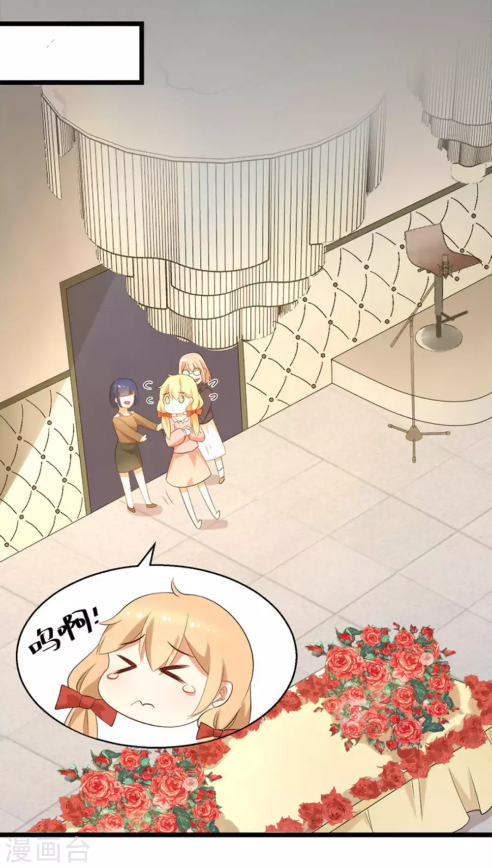 24.jpg