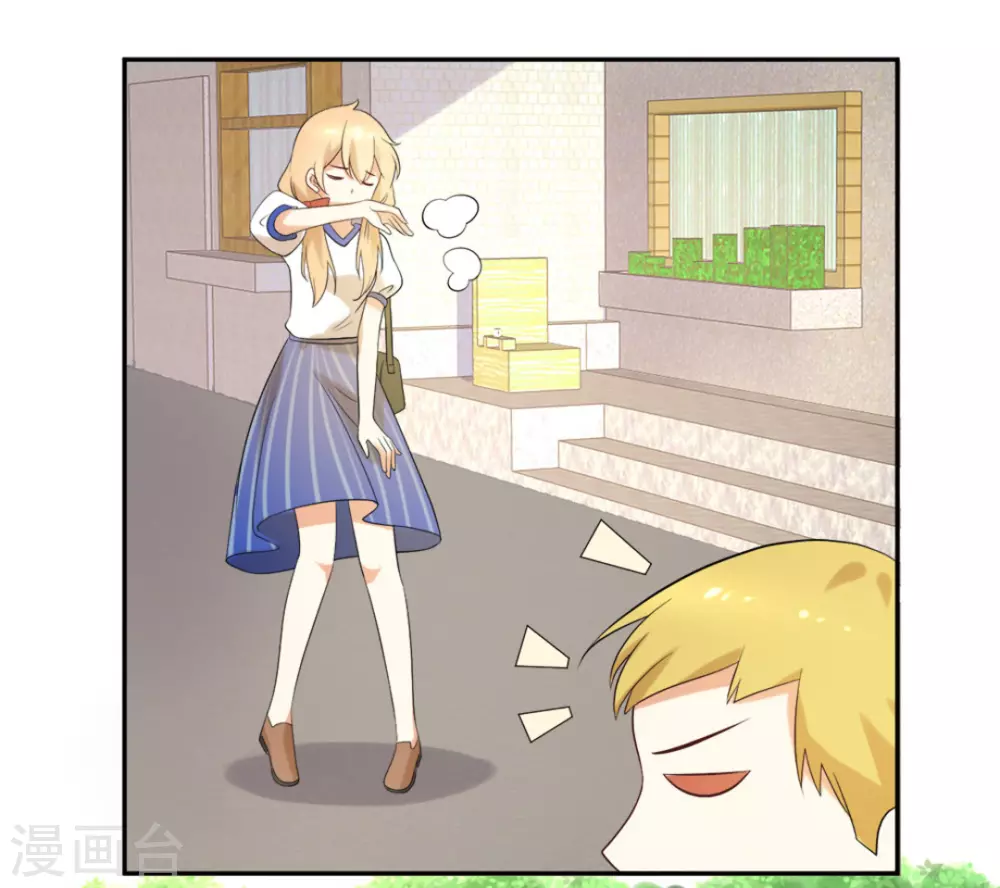 35.jpg