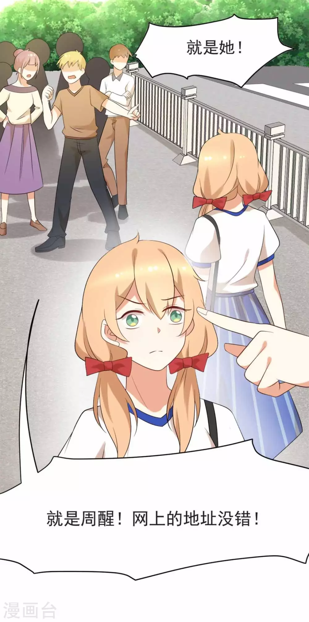 36.jpg