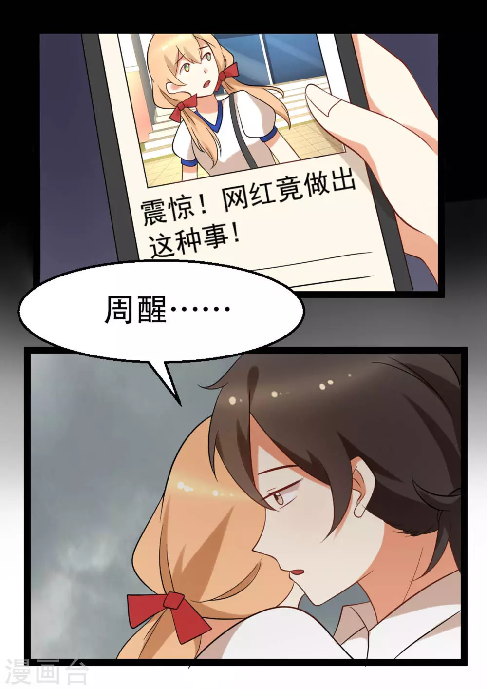 15.jpg