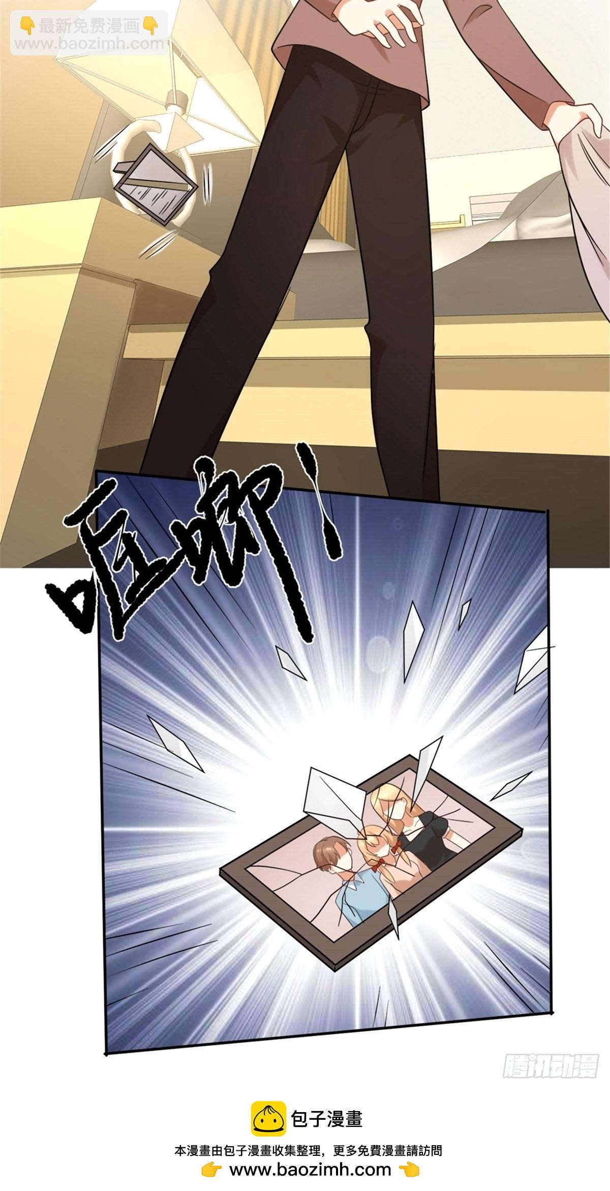 31.jpg