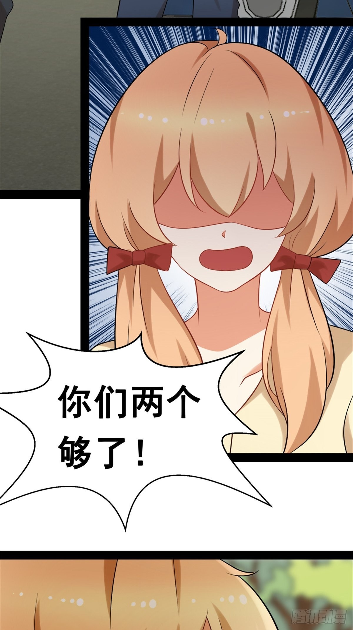21.jpg