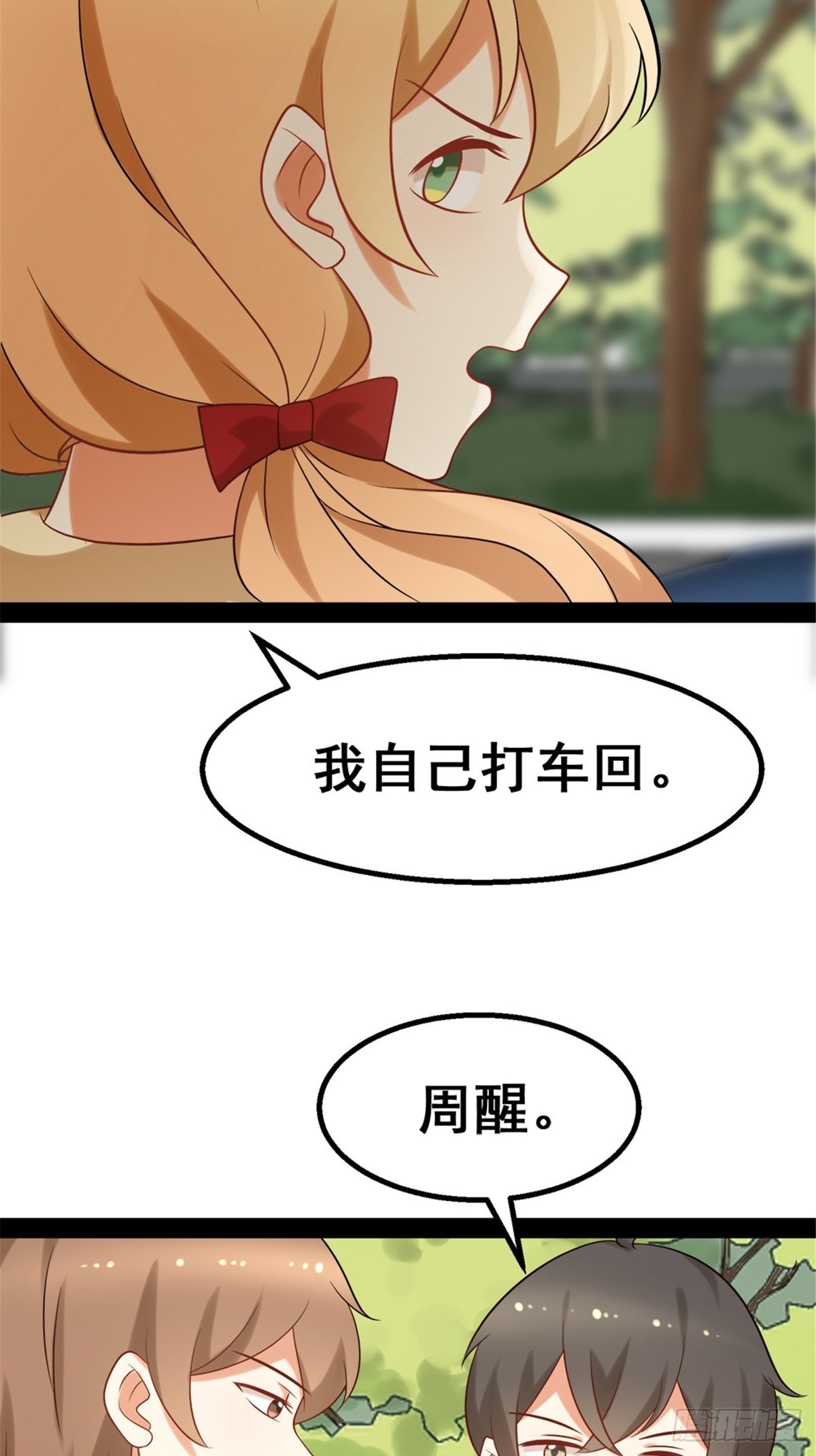22.jpg