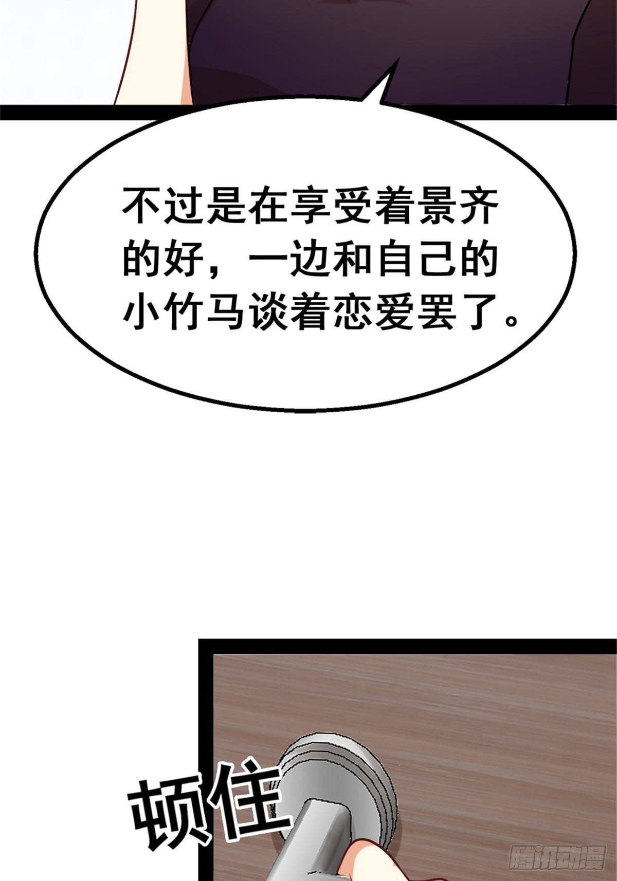 24.jpg