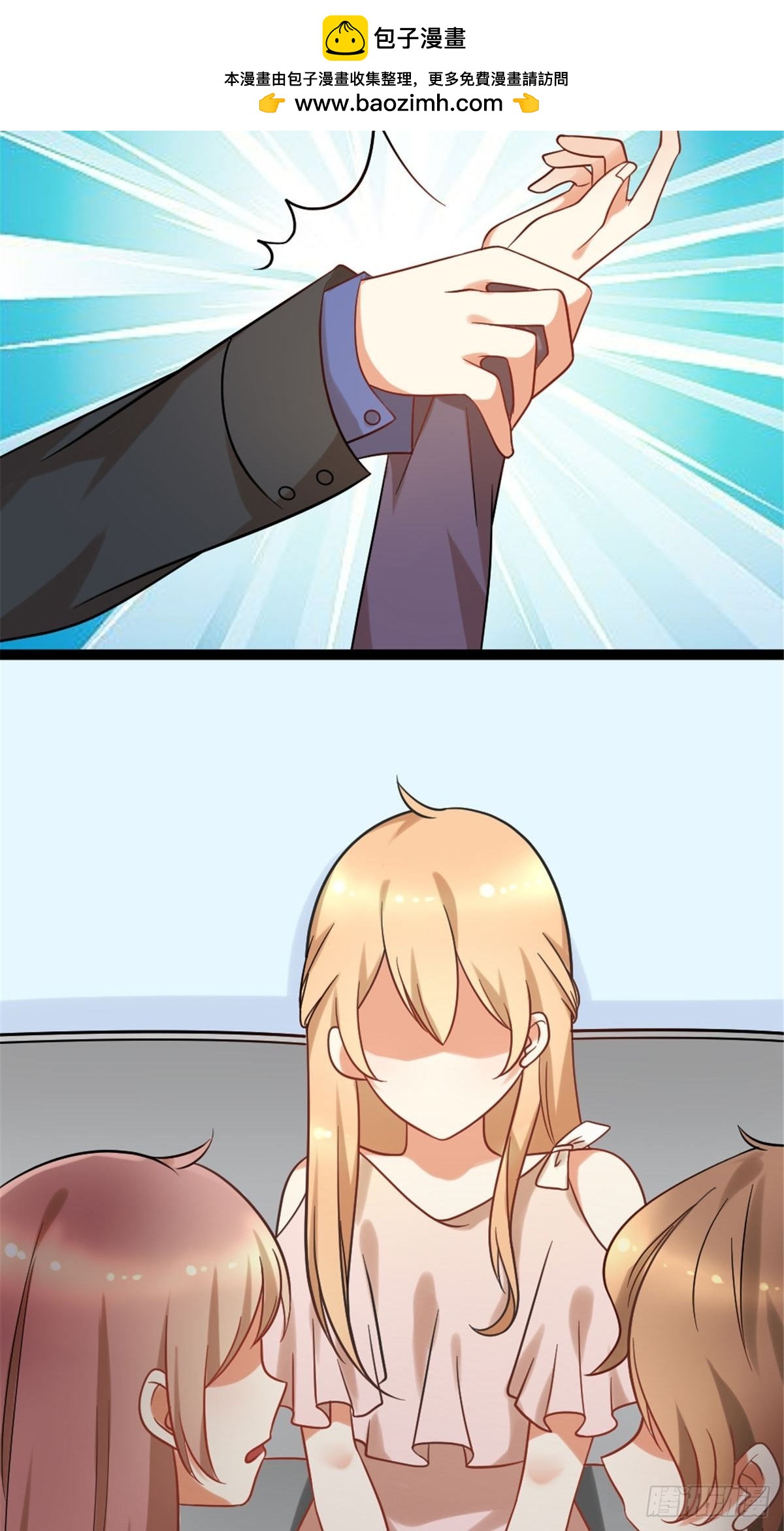 15.jpg