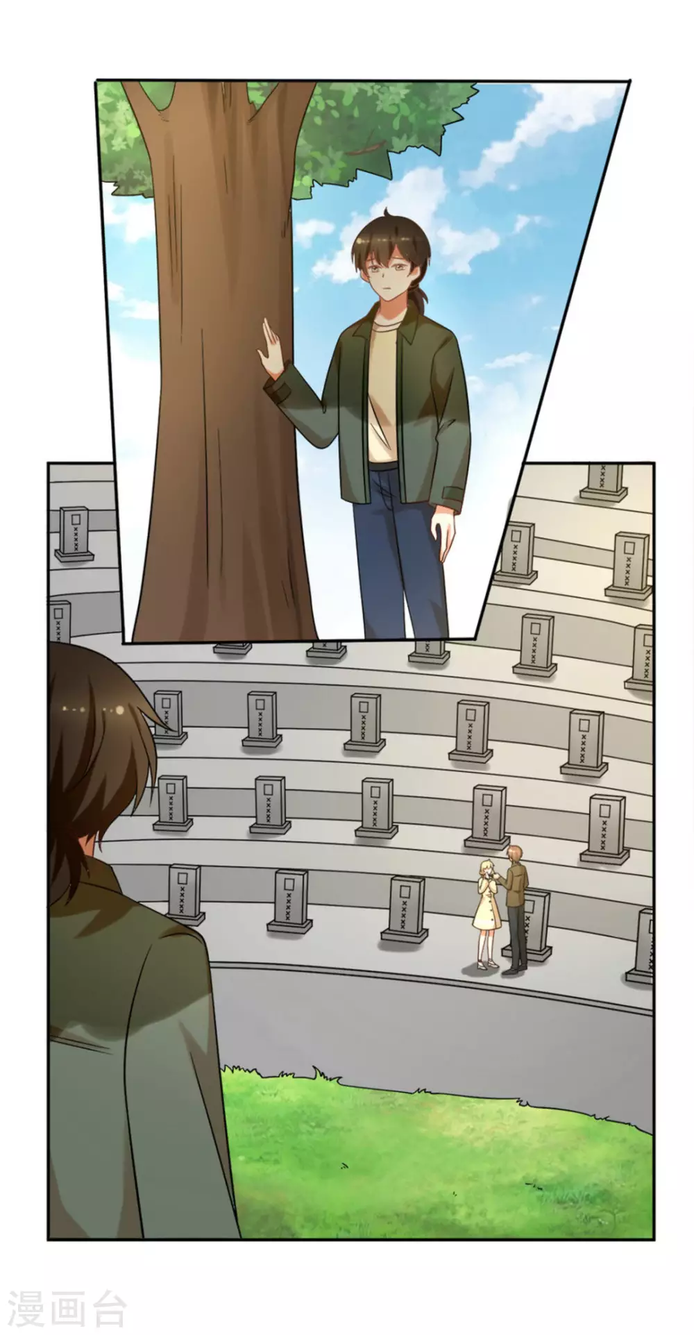 11.jpg