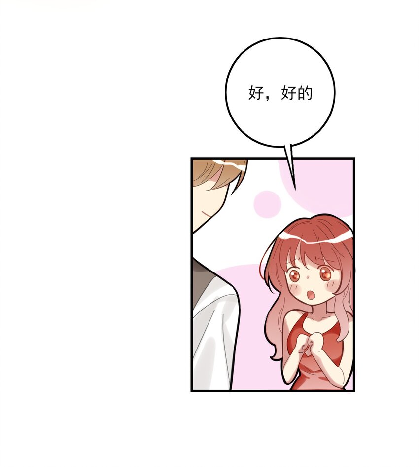 35.jpg
