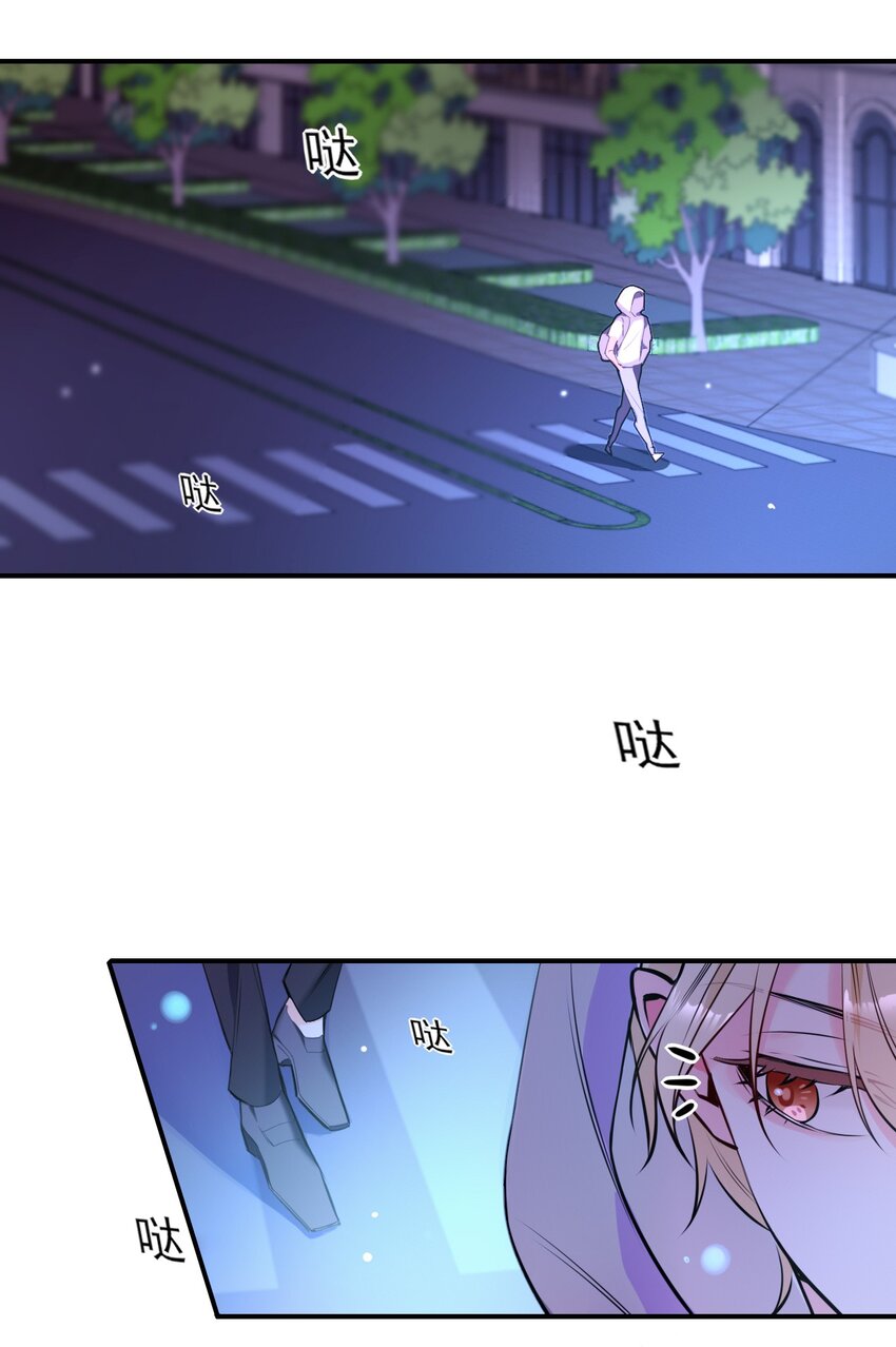 41.jpg