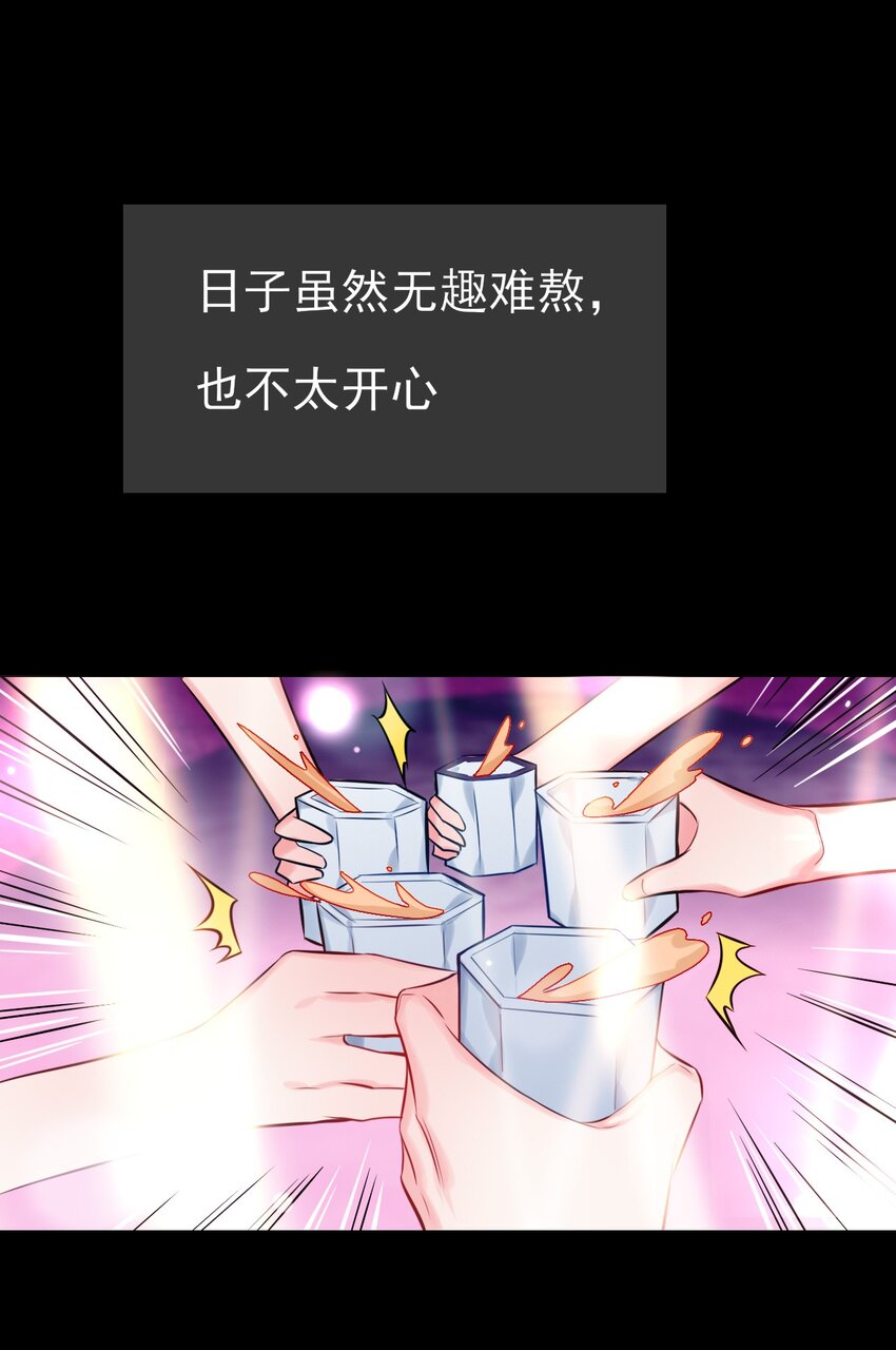 24.jpg