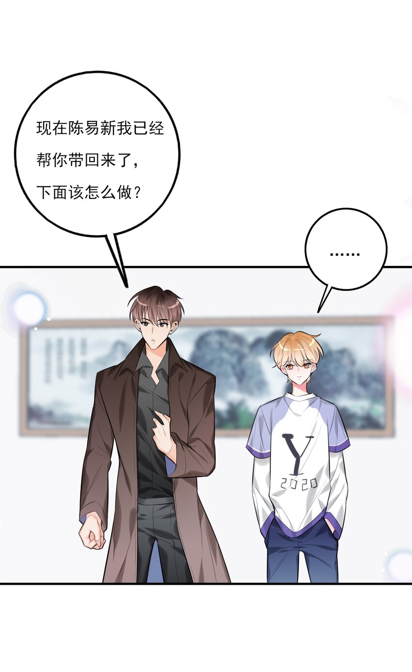 26.jpg