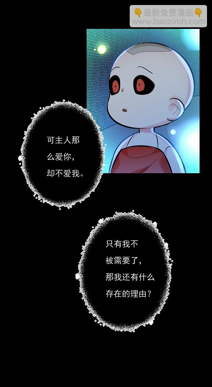 43.jpg