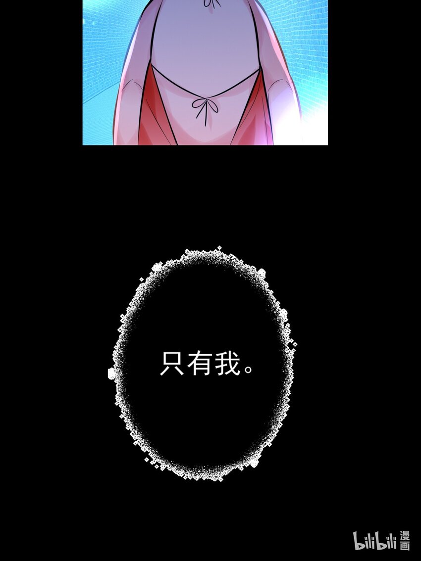 48.jpg