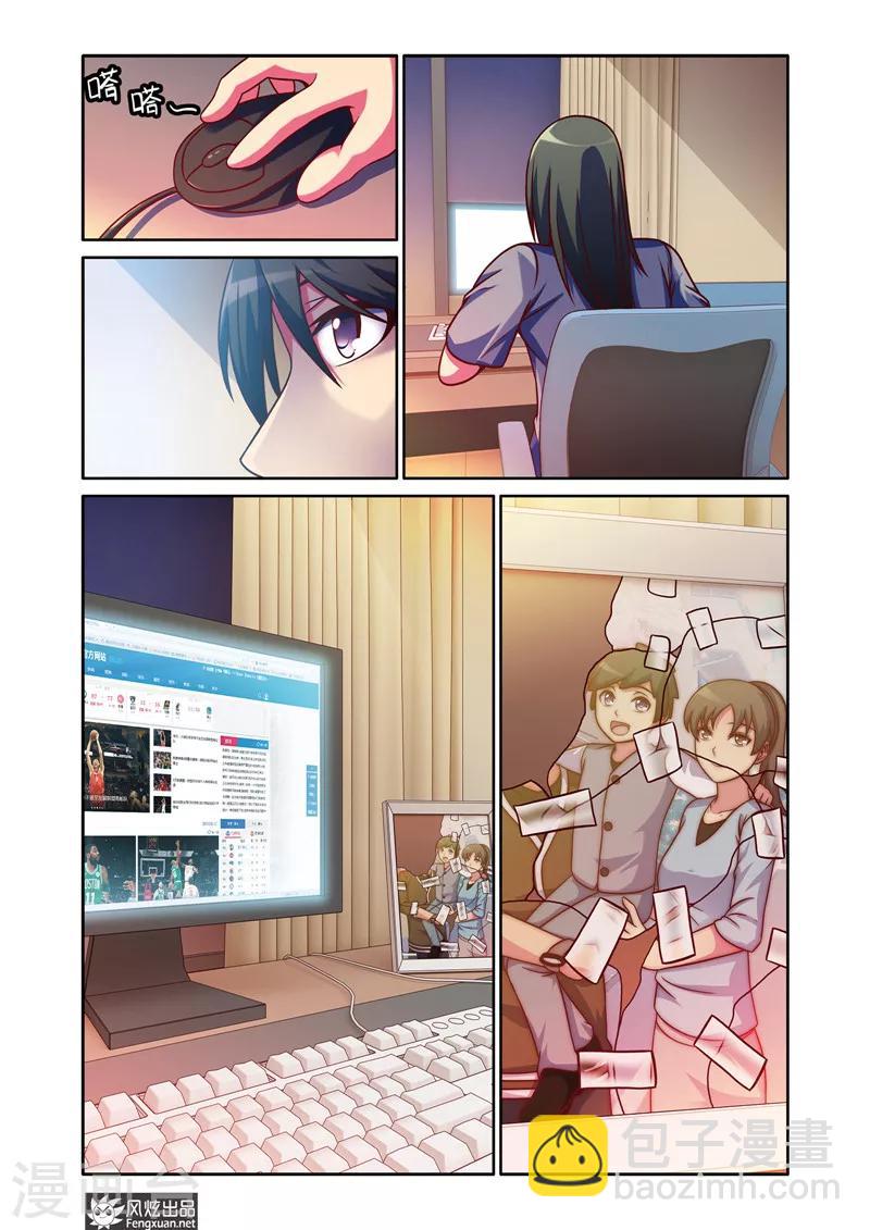 24.jpg