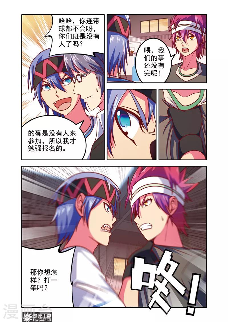1.jpg