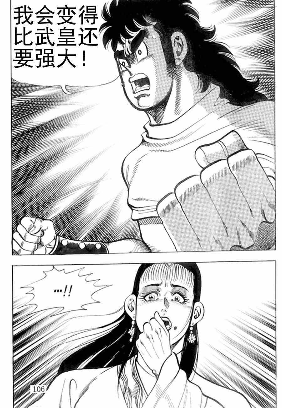 19.jpg