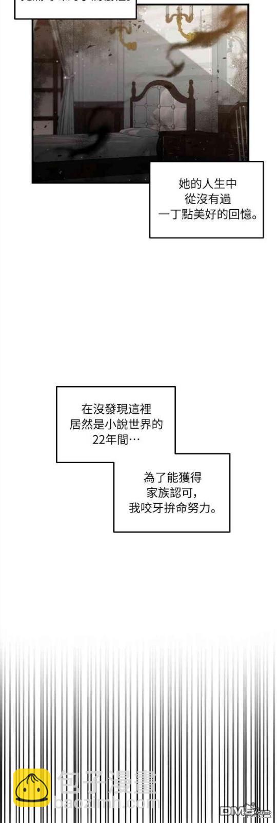 33.jpg