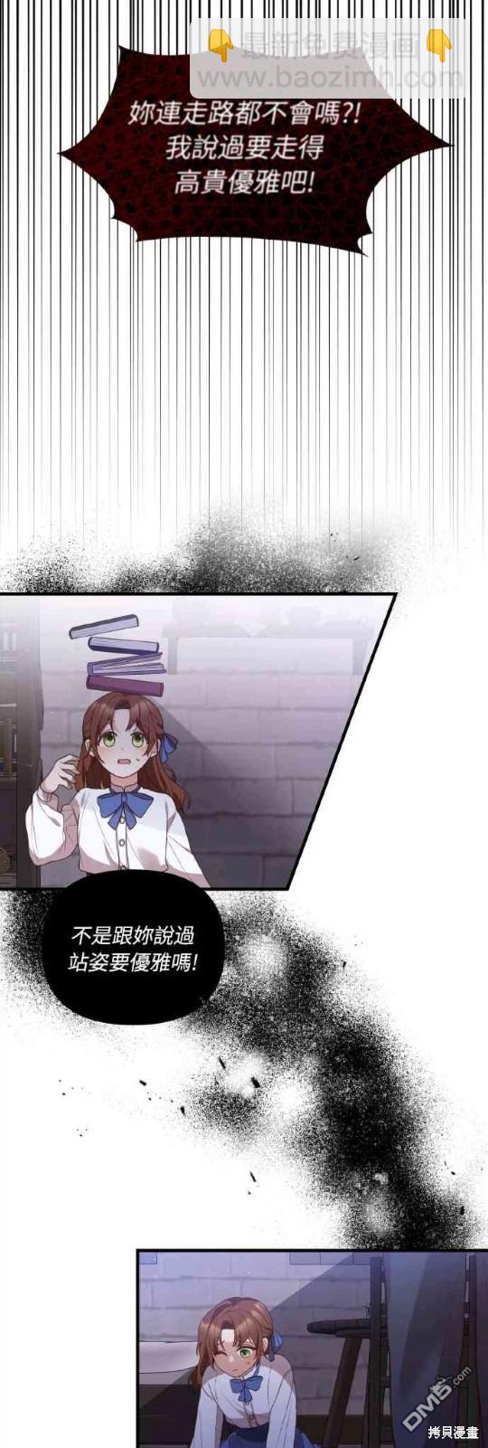 34.jpg