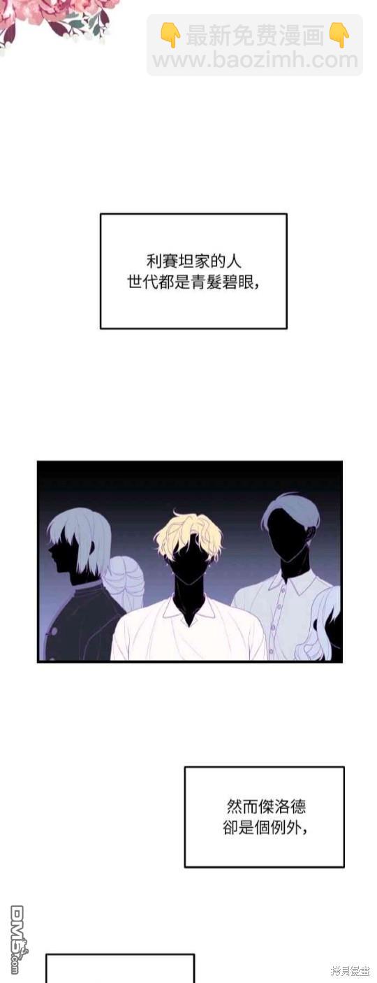 49.jpg
